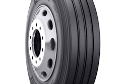 Bridgestone-R284