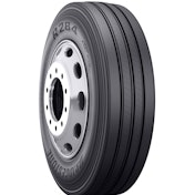 Bridgestone-R284