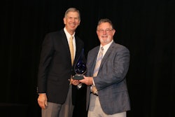 Bryan-Shelton-Axalta