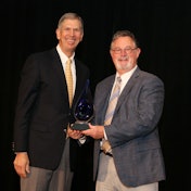 Bryan-Shelton-Axalta