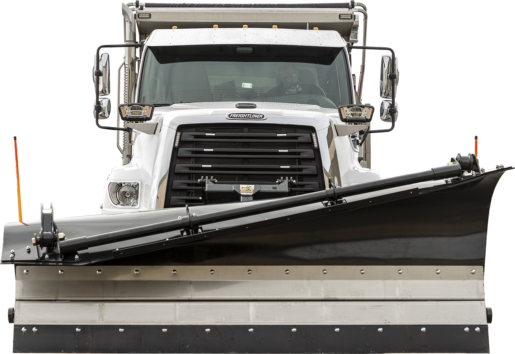 BuyersSnowDogg-SuperFlex