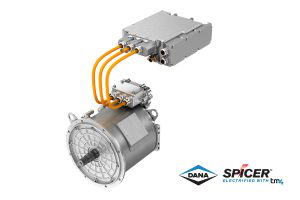 Dana Tm4 Sumo Ld 300x200