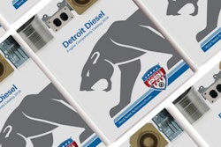 Detroit Diesel Catalog 2019_V3