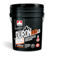 Duron GEO LD_10W-30_Eng