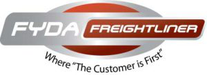 Fyda Freightliner Announces Freightliner Sales Award Winners 042019 300x109