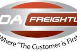 Fyda Freightliner Announces Freightliner Sales Award Winners 042019 300x109