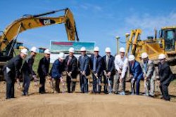 Ground Breaking 1 300x138