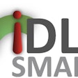 Idle-Smart-Logo