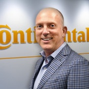 !Press Pictures: Backplate Logo, !Pressebilder: Backplate Logo,