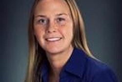 Jennifer Edwards Has Been Appointed Public Relations Manager For Volvo Trucks North America