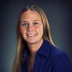 Jennifer Edwards Has Been Appointed Public Relations Manager For Volvo Trucks North America