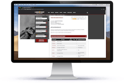 Luber-finer-VINDETECH