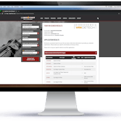 Luber-finer-VINDETECH