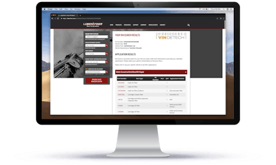 Luber Finer Has Announced The Latest Expansion Of Its Digital Advantage Program