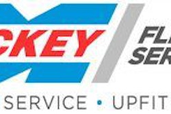 Mickey Fleet Services Rgb Media 300x99 300x99