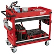 Milwaukee-Work-Cart