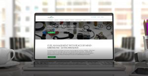 Momentum Online Parts Ordering 300x154