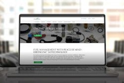 Momentum Online Parts Ordering 300x154
