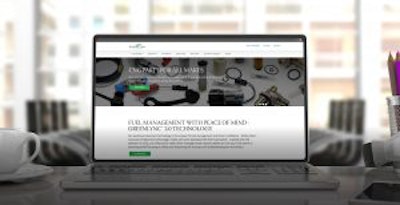 Momentum Online Parts Ordering 300x154