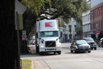 Nacfe Regional Study 300x200