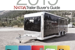 Natda Magazine Image 298x300