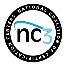 National-Coalition-of-Certification-Centers-(NC3)