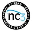 National-Coalition-of-Certification-Centers-(NC3)