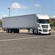 Nikola 300x225