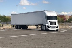 Nikola 300x225