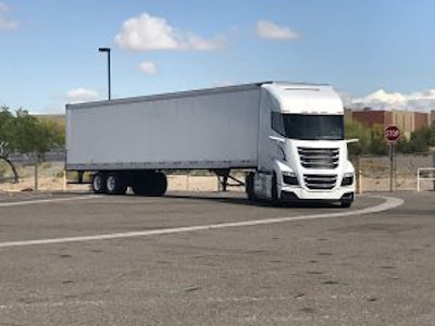 Nikola 300x225