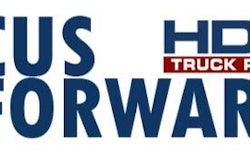 PR – HDA Truck Pride Focus Forward