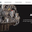 Paccar Powertrain Website 300x150