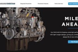 Paccar Powertrain Website 300x150