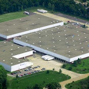 Permatex-Solon-Headquarters
