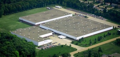 Permatex Headquarters