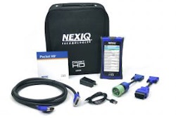 Pocket Hd Kit Modified Drop Background New Screen 72dpi Rgb 1 300x225