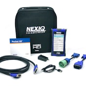 PocketHD_Kit_Modified_dropBackground_NewScreen_72dpiRGB-1