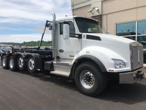 Pro Bilt Acquistion 300x225