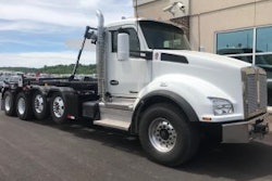 Pro Bilt Acquistion 300x225