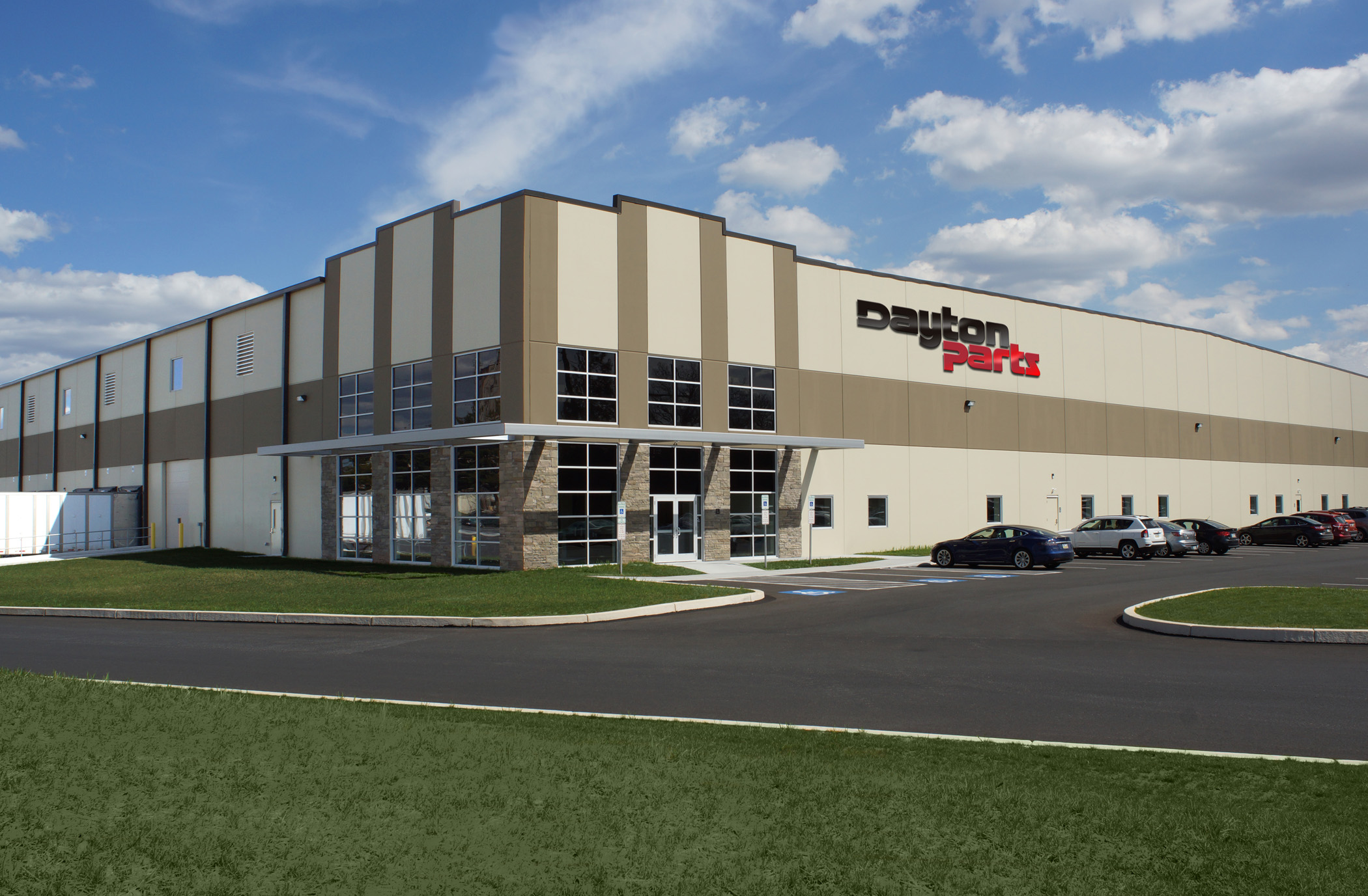 Shiremanstown_April2019