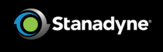 Stanadyne-LOGO