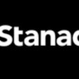 Stanadyne-LOGO