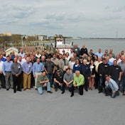 Stertil-Koni-Distributors