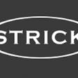 Strick Logo 300x146
