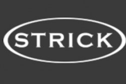 Strick Logo 300x146