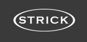 Strick Logo 300x146
