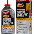 Super-Leak-Fix