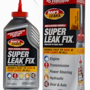 Super-Leak-Fix