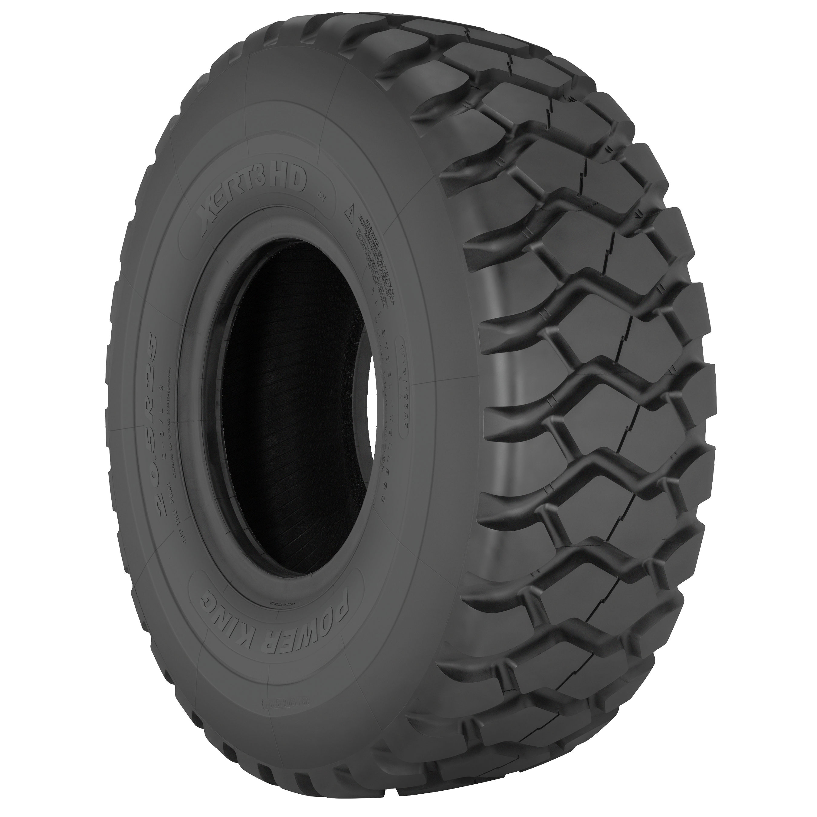 TBC-powerking-xert3hd