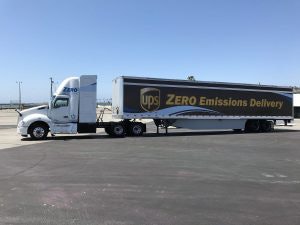 Toyota Kenworth Fuel Cell Truck 2019 04 23 09 45 1200x900 300x225